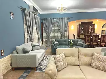شقق للبيع في البيطاش، العجمي، 155 متر
