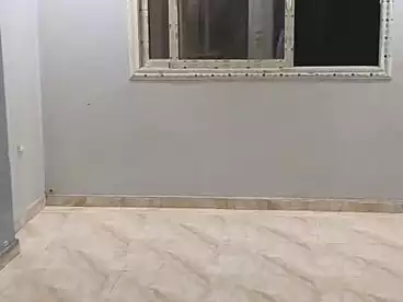 شقق للبيع في الطوابق، فيصل، 110 متر