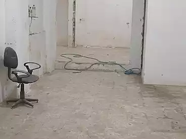 تجاري للبيع في سموحة الجديدة، الاسكندرية، 130 متر