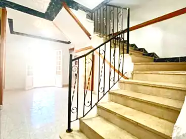 Duplex For sale in Street 57, Shatee El Nakheel, 150 sqm