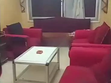 Furnished Apartment For rent in Queen Nazli St., Kafr Tuhurmos, 75 sqm