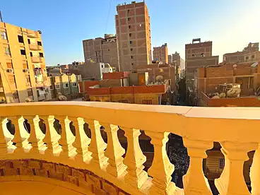 شقق مفروشة للإيجار في اللبيني، الهرم، 150 متر