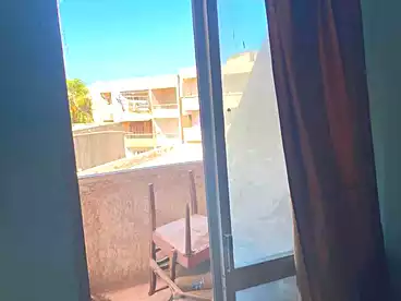 Apartments For sale in El-Batal Ahmed Abd El-Aziz Belbis St, El Bitash, 70 sqm