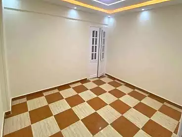 Apartments For sale in Street 16 El Eslah, El Falki, 100 sqm