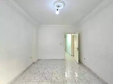 Apartments For rent in Ahmed Barakat St., El Seyouf Bahri, 110 sqm