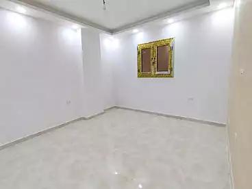 شقق للبيع في البيطاش، العجمي، 130 متر