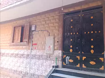 House / Home For sale in El Lebeny, El Haram, 100 sqm