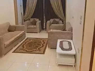 شقق للبيع في الطوابق، فيصل، 100 متر