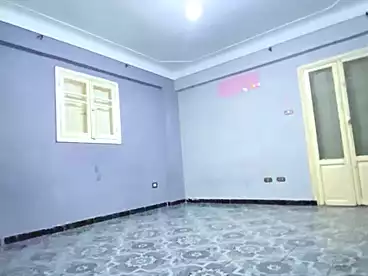 Apartments For sale in Saad Zaghloul St., El Bitash, 110 sqm