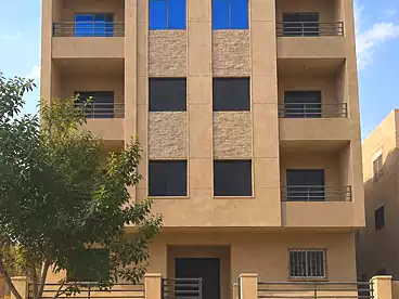 Duplex For sale in Hai El Ashgar - Featured Neighborhood, Badr City, 400 sqm