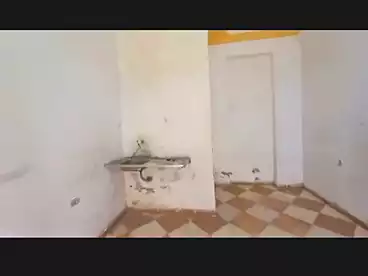 عقارات للبيع في شارع سعد زغلول، البيطاش، 30 متر