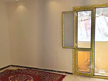 Apartments For sale in Bahray El Anfoshy, Alexandria, 80 sqm