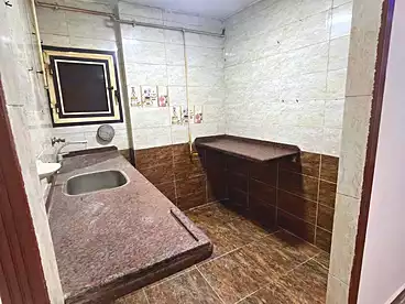 شقق للبيع في بحرى - الأنفوشى، الاسكندرية، 90 متر