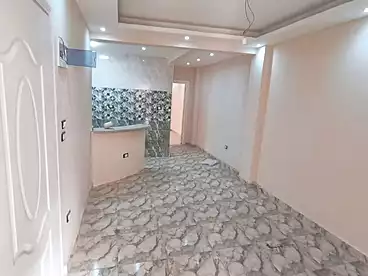 Properties For sale in El Bostan St., El Bitash, 80 sqm