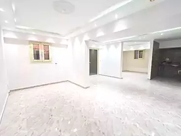 شقق للبيع في المندرة، الاسكندرية، 235 متر