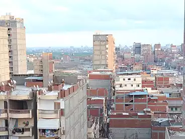 شقق للبيع في الفلكي، السيوف، 110 متر