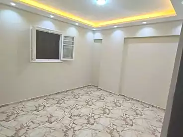 شقق للبيع في البيطاش، العجمي، 140 متر