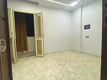 شقق للبيع في شارع سيدي أبو العباس، بحرى - الأنفوشى، 70 متر