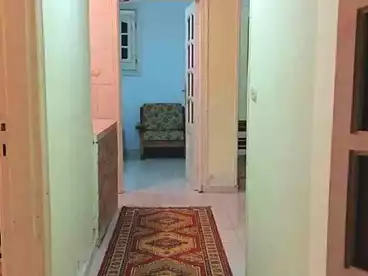 شقق للبيع في البيطاش، العجمي، 100 متر