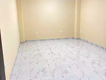 Properties For rent in 15th of May, Greater Cairo, 100 sqm