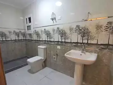 Apartments For sale in Mohammed Naguib St., Sidi Beshr Bahri, 135 sqm