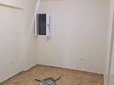 Properties For sale in New Miami, Alexandria, 70 sqm