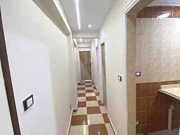 Apartments For sale in El Falki, El Seyouf, 100 sqm