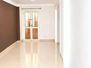 شقق للإيجار في شارع عبد الخالق وصفي، الساحل، 145 متر