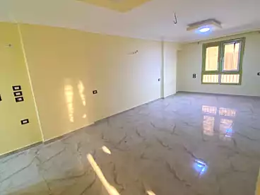عقارات للإيجار في الهرم، القاهرة الكبرى، 140 متر