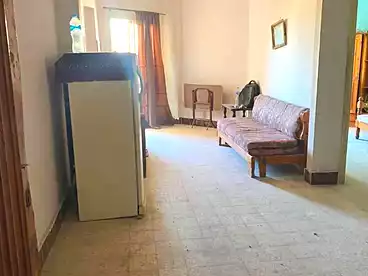 شقق للبيع في شارع البطل أحمد عبد العزيز بليس، البيطاش، 70 متر