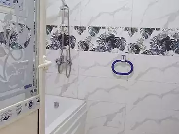 Properties For sale in El Nozha El Gedida, El Nozha, 100 sqm