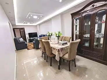 شقق للبيع في حلمية الزيتون، الزيتون، 135 متر