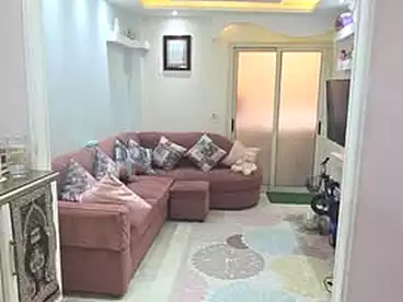 Apartments For sale in Camp Cesar, Alexandria, 80 sqm