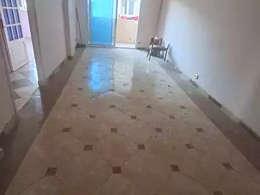 Apartments For sale in Al Samalehy 2 St, El Bitash, 90 sqm