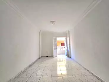 Apartments For rent in Ahmed Barakat St., El Seyouf Bahri, 110 sqm