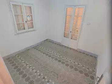 شقق للبيع في شارع احمد انسي، حلوان، 120 متر