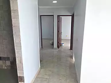 Apartments For sale in Alf Maskn, Ain Shams, 110 sqm