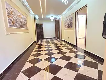 عقارات للبيع في شاطئ النخيل - ٦ اكتوبر، العجمي، 70 متر