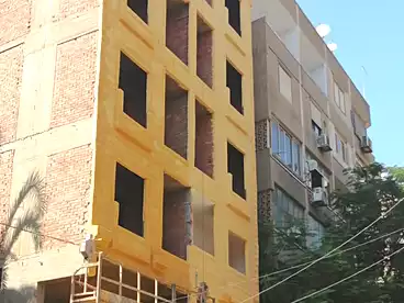 Apartments For sale in El Haram St., El Haram, 116 sqm