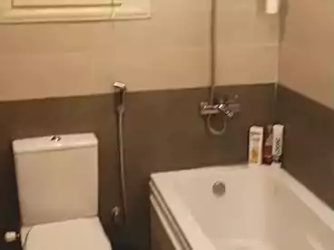 Properties For sale in Al Matrya Musiem St., El Naam, 120 sqm