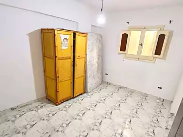 Apartments For sale in Kasr Al Quiri St, El Hanouvel, 90 sqm