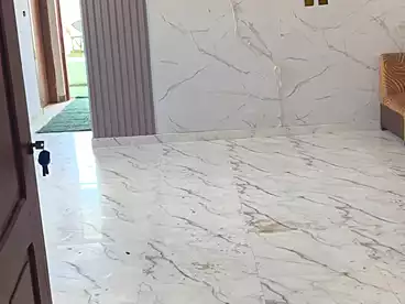 شقق للبيع في شارع محمود خاطر، حلوان، 120 متر