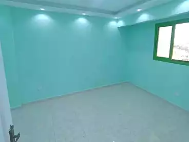 عقارات للبيع في شارع السلام، السيوف قبلي، 110 متر
