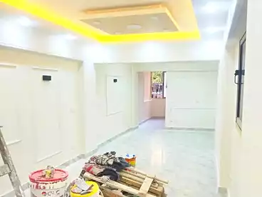 Apartments For sale in Gamal Abdel Nasser St., Miami, 100 sqm