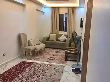 شقق للبيع في شارع خالد بن الوليد، ميامي، 100 متر