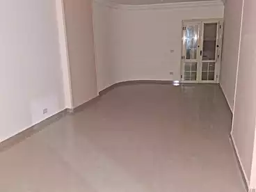 Apartments For rent in Smouha, Alexandria, 130 sqm
