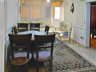 عقارات للبيع في محرم بك، الاسكندرية، 100 متر
