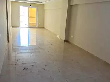 Apartments For rent in San Stefano, Alexandria, 205 sqm