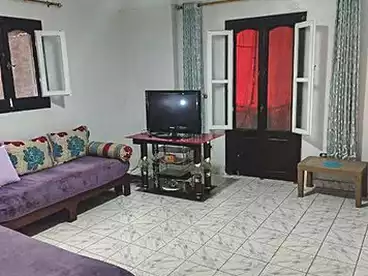 عقارات للبيع في شارع جمال عبد الناصر، المندرة، 100 متر