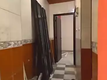 Properties For sale in Imbaba, Greater Cairo, 65 sqm